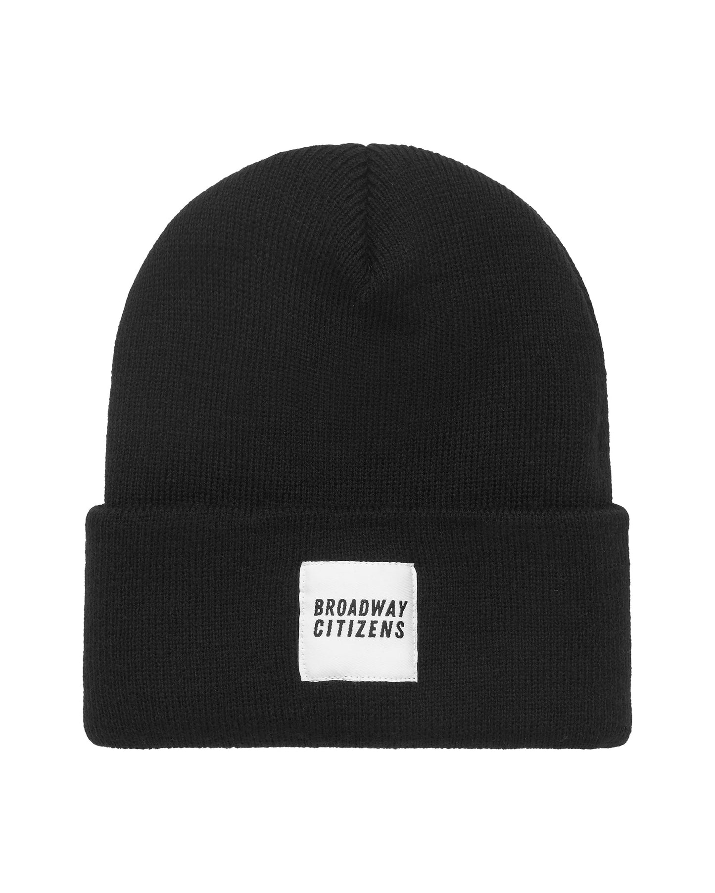 Rehearsal Beanie