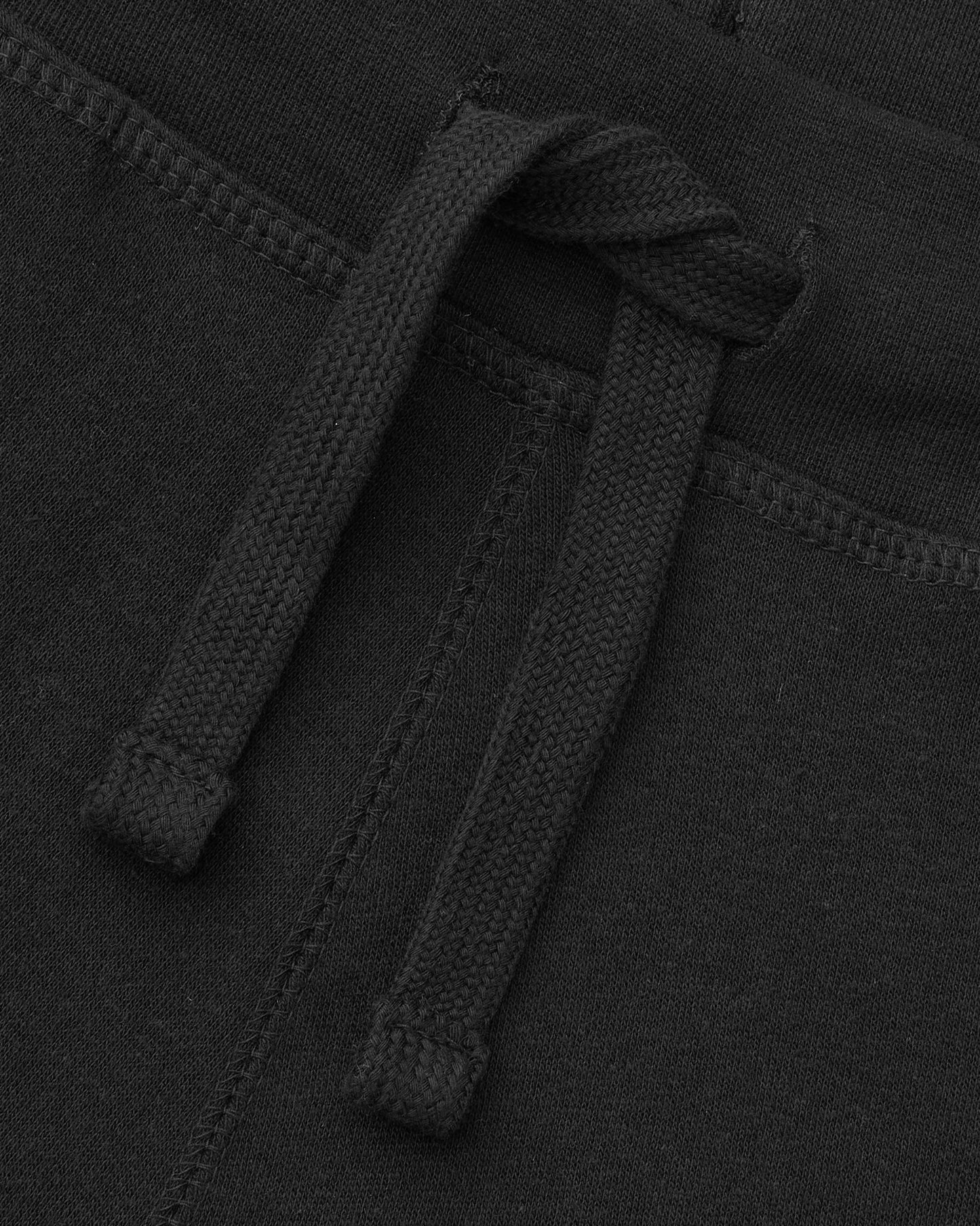 Rehearsal Joggers