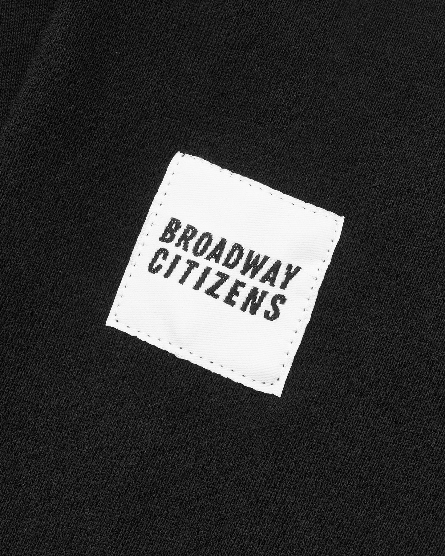 Rehearsal Joggers