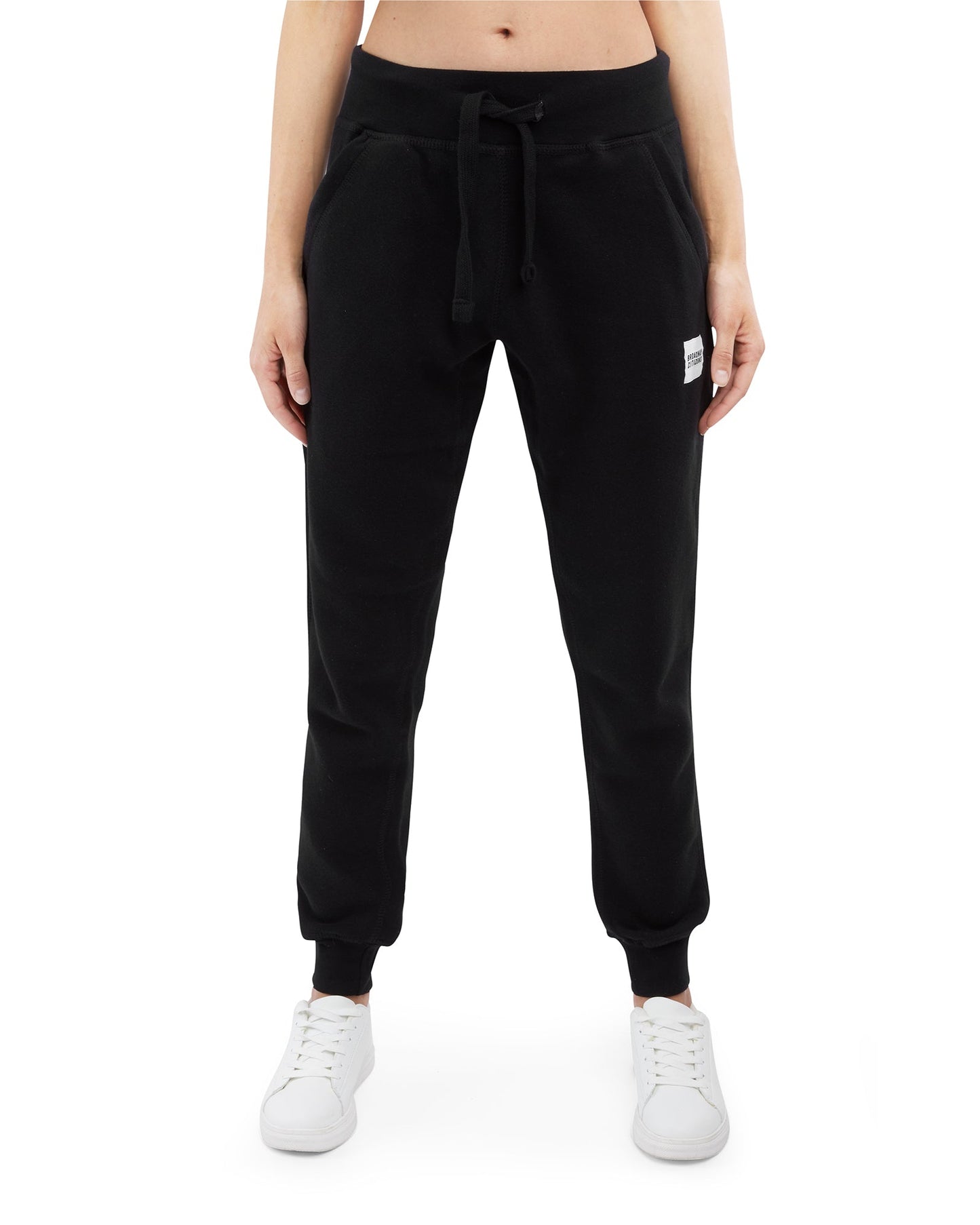 Rehearsal Joggers