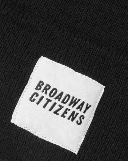 Rehearsal Beanie