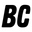 Broadway Citizens logo