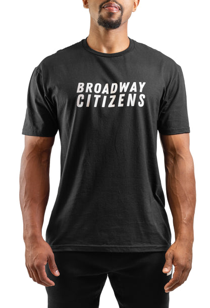 Rehearsal T-Shirt