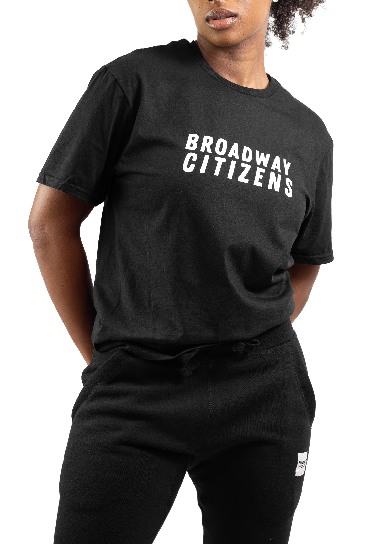 Rehearsal T-Shirt