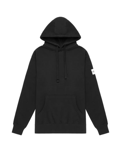 Rehearsal Pullover Hoodie