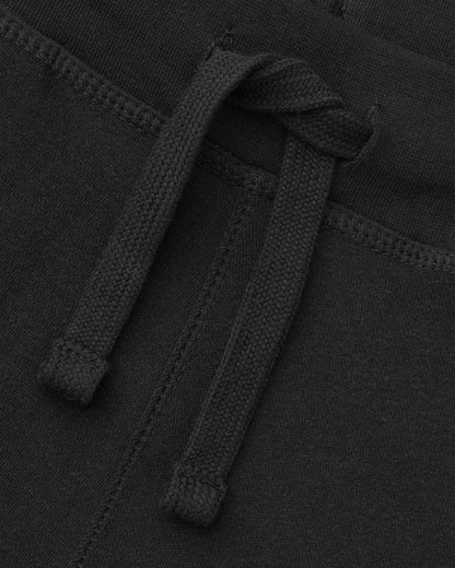 Rehearsal Joggers