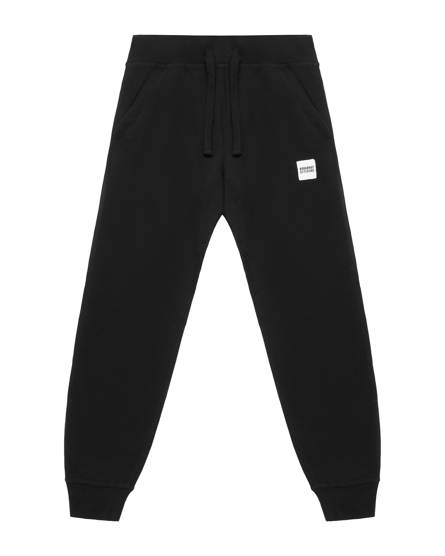 Rehearsal Joggers