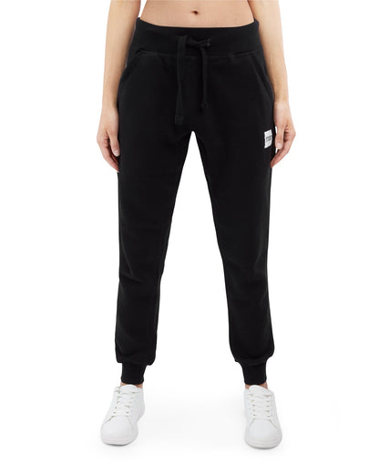 Rehearsal Joggers