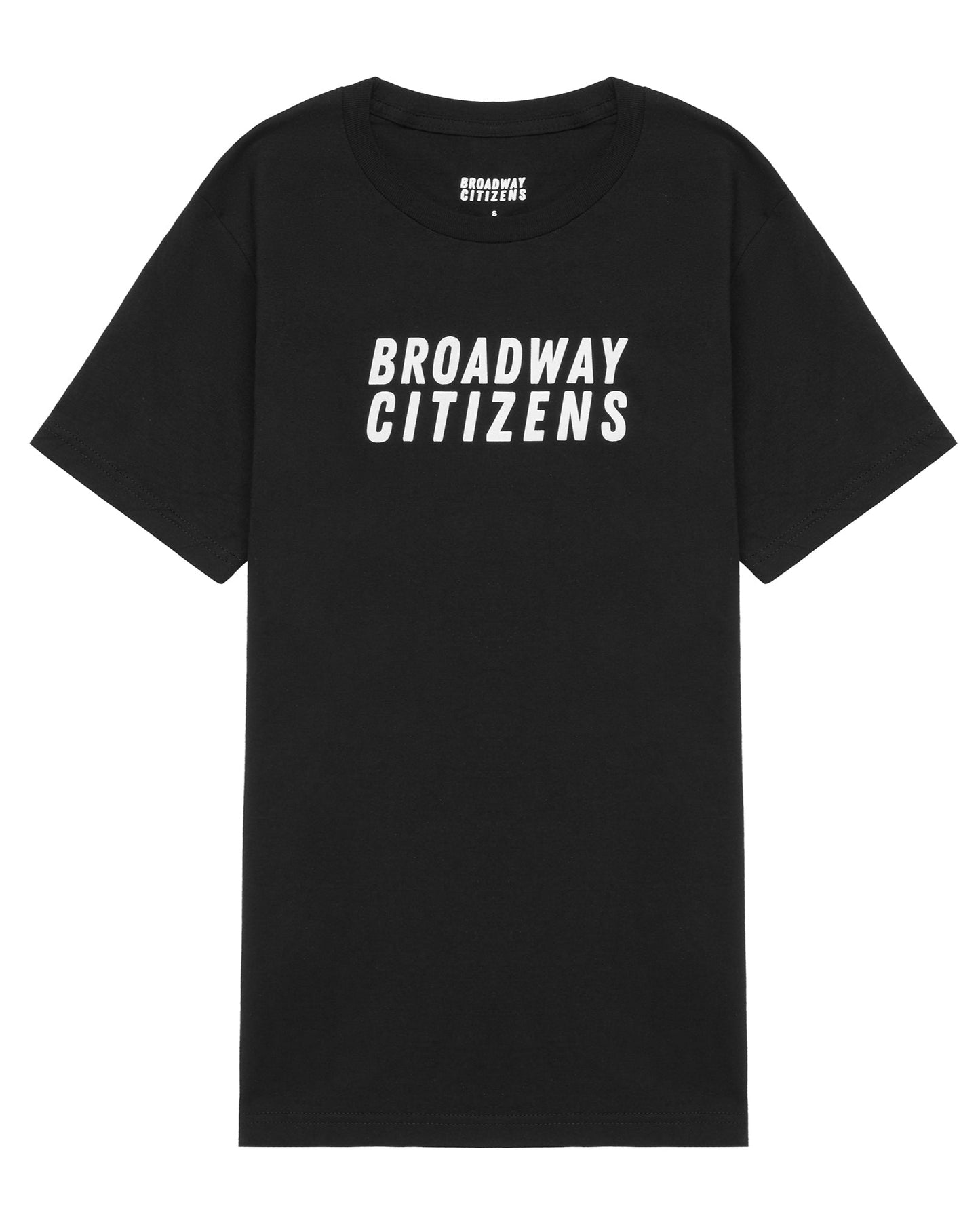 Rehearsal T-Shirt